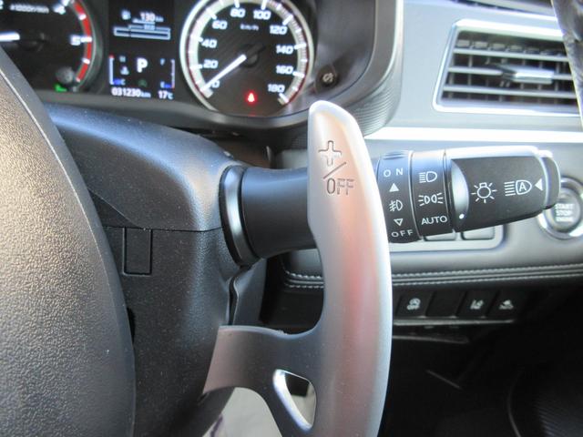 デリカD:5 P 4WD ディーゼル ナビ 全方位カメラ ドラレコ 電動バックドア 左右両側電動スライドドア ETC(32枚目)