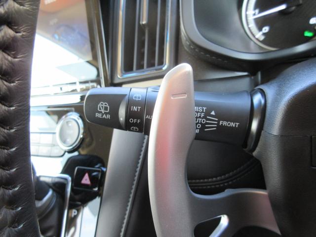 デリカD:5 P 4WD ディーゼル ナビ 全方位カメラ ドラレコ 電動バックドア 左右両側電動スライドドア ETC(33枚目)