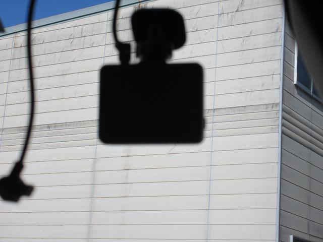 デリカD:5 P 4WD ディーゼル ナビ 全方位カメラ ドラレコ 電動バックドア 左右両側電動スライドドア ETC(36枚目)