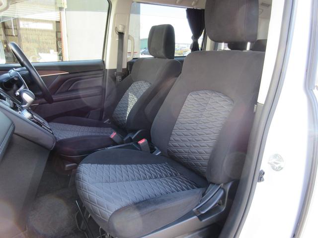 デリカD:5 P 4WD ディーゼル ナビ 全方位カメラ ドラレコ 電動バックドア 左右両側電動スライドドア ETC(38枚目)
