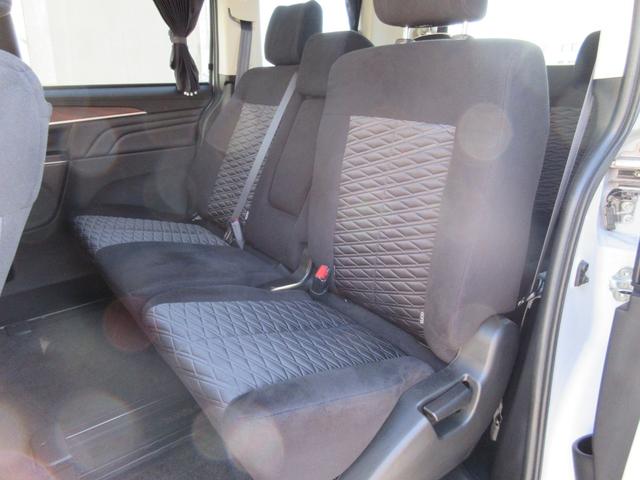 デリカD:5 P 4WD ディーゼル ナビ 全方位カメラ ドラレコ 電動バックドア 左右両側電動スライドドア ETC(39枚目)