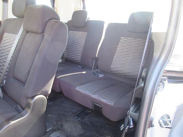 デリカD:5 P 4WD ディーゼル ナビ 全方位カメラ ドラレコ 電動バックドア 左右両側電動スライドドア ETC(40枚目)