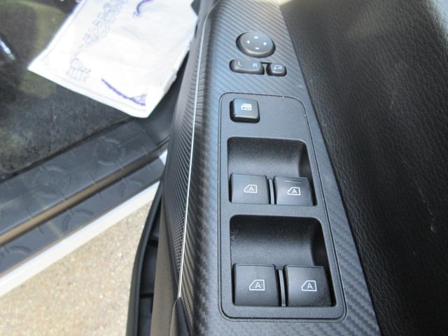 デリカD:5 P 4WD ディーゼル ナビ 全方位カメラ ドラレコ 電動バックドア 左右両側電動スライドドア ETC(41枚目)