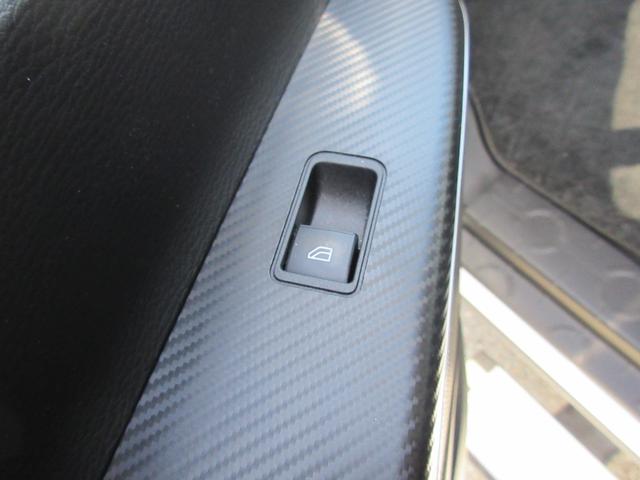 デリカD:5 P 4WD ディーゼル ナビ 全方位カメラ ドラレコ 電動バックドア 左右両側電動スライドドア ETC(43枚目)