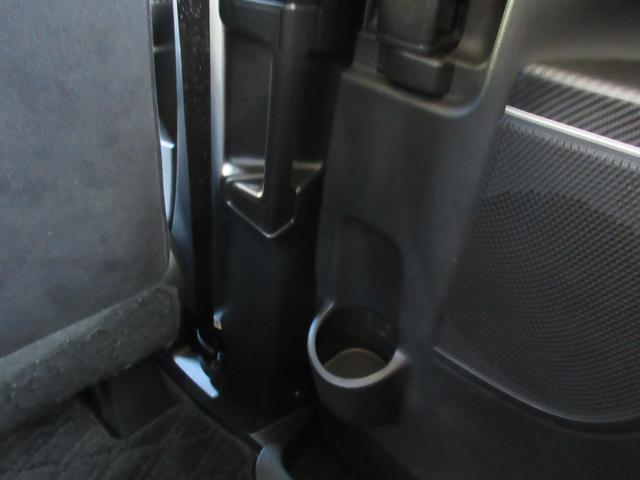 デリカD:5 P 4WD ディーゼル ナビ 全方位カメラ ドラレコ 電動バックドア 左右両側電動スライドドア ETC(46枚目)