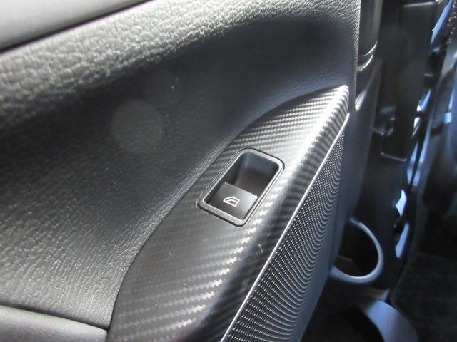 デリカD:5 P 4WD ディーゼル ナビ 全方位カメラ ドラレコ 電動バックドア 左右両側電動スライドドア ETC(47枚目)