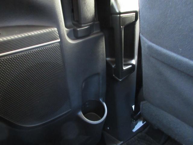 デリカD:5 P 4WD ディーゼル ナビ 全方位カメラ ドラレコ 電動バックドア 左右両側電動スライドドア ETC(48枚目)