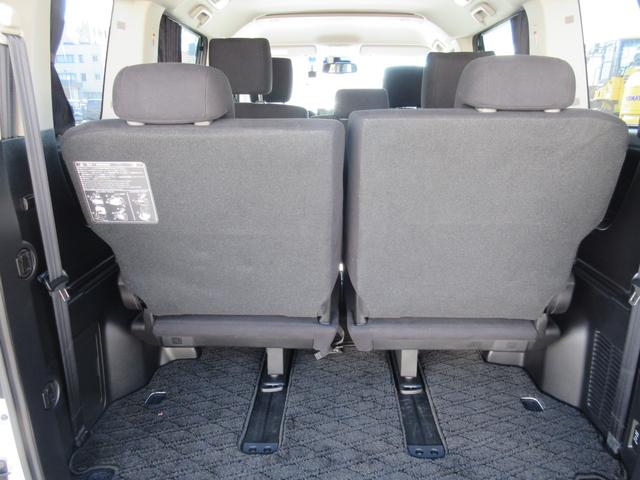 デリカD:5 P 4WD ディーゼル ナビ 全方位カメラ ドラレコ 電動バックドア 左右両側電動スライドドア ETC(49枚目)