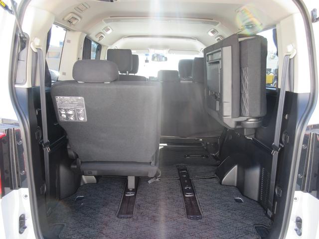 デリカD:5 P 4WD ディーゼル ナビ 全方位カメラ ドラレコ 電動バックドア 左右両側電動スライドドア ETC(50枚目)