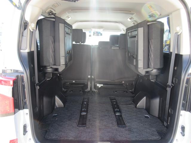 デリカD:5 P 4WD ディーゼル ナビ 全方位カメラ ドラレコ 電動バックドア 左右両側電動スライドドア ETC(51枚目)