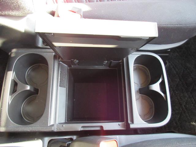 デリカD:5 P 4WD ディーゼル ナビ 全方位カメラ ドラレコ 電動バックドア 左右両側電動スライドドア ETC(53枚目)