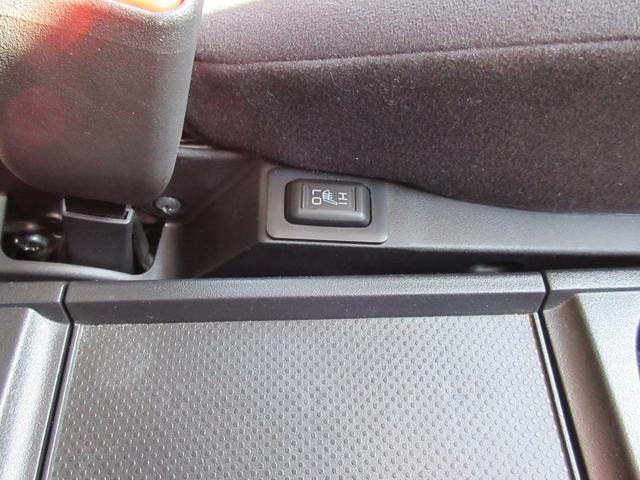 デリカD:5 P 4WD ディーゼル ナビ 全方位カメラ ドラレコ 電動バックドア 左右両側電動スライドドア ETC(54枚目)