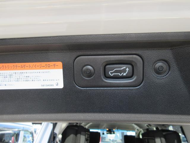 デリカD:5 P 4WD ディーゼル ナビ 全方位カメラ ドラレコ 電動バックドア 左右両側電動スライドドア ETC(55枚目)