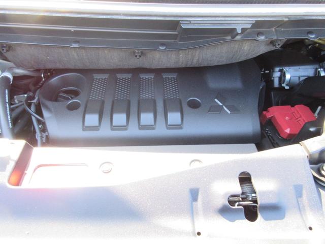 デリカD:5 P 4WD ディーゼル ナビ 全方位カメラ ドラレコ 電動バックドア 左右両側電動スライドドア ETC(57枚目)