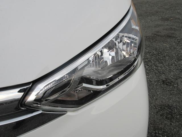 ｅＫワゴン Ｍ　４ＷＤ　　バックカメラ　　衝突被害軽減ブレーキ　　ＥＴＣ（17枚目）