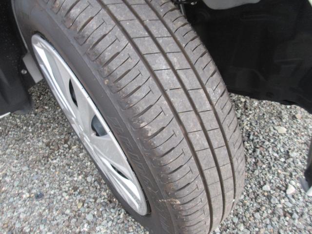 ｅＫワゴン Ｍ　４ＷＤ　　バックカメラ　　衝突被害軽減ブレーキ　　ＥＴＣ（24枚目）