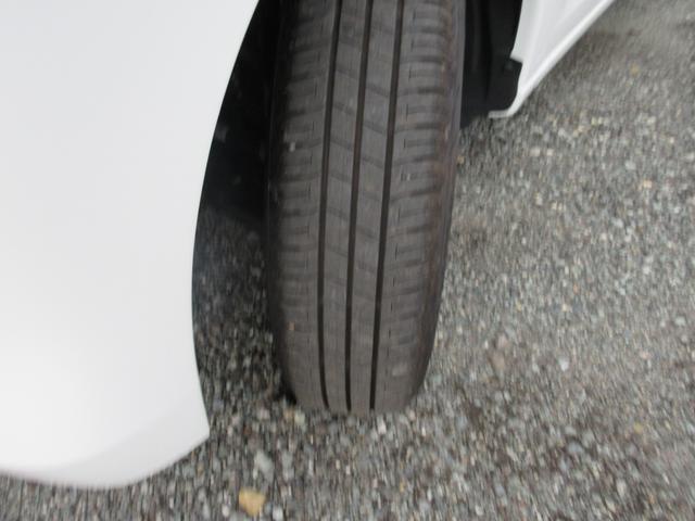 ｅＫワゴン Ｍ　４ＷＤ　　バックカメラ　　衝突被害軽減ブレーキ　　ＥＴＣ（25枚目）