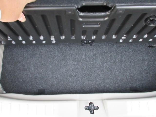 ｅＫワゴン Ｍ　４ＷＤ　　バックカメラ　　衝突被害軽減ブレーキ　　ＥＴＣ（39枚目）