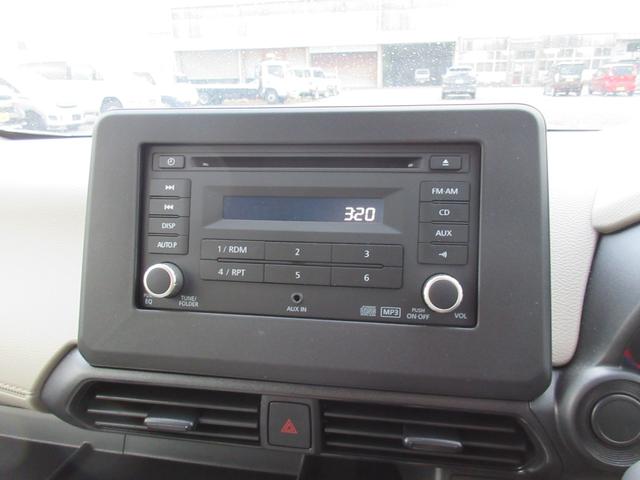 ｅＫワゴン Ｍ　４ＷＤ　　バックカメラ　　衝突被害軽減ブレーキ　　ＥＴＣ（41枚目）