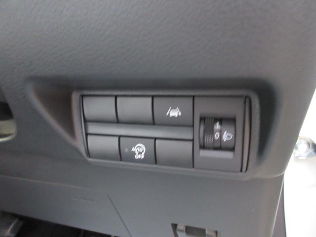 ｅＫワゴン Ｍ　４ＷＤ　　バックカメラ　　衝突被害軽減ブレーキ　　ＥＴＣ（58枚目）