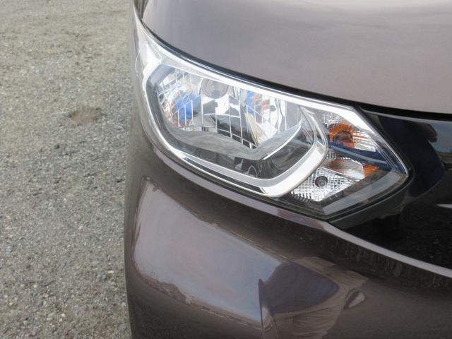 eKスペース T 4WD ターボ 純正ナビ 全方位カメラ 衝突被害軽減ブレーキ プッシュスタート デジタルルームミラー ETC 助手席側ハンズフリーオートスライドドア(14枚目)