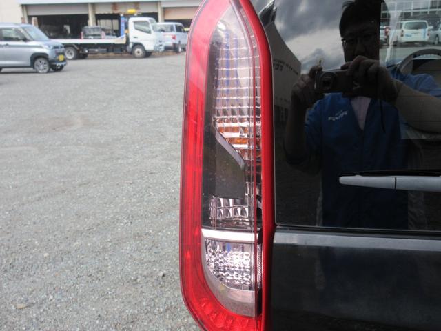 eKスペース T 4WD ターボ 純正ナビ 全方位カメラ 衝突被害軽減ブレーキ プッシュスタート デジタルルームミラー ETC 助手席側ハンズフリーオートスライドドア(19枚目)