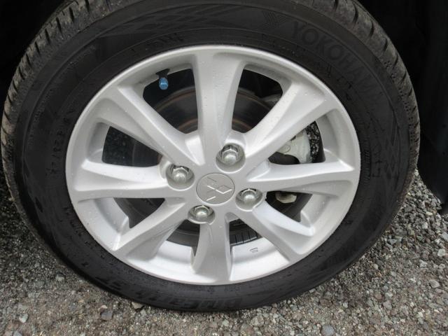 eKスペース T 4WD ターボ 純正ナビ 全方位カメラ 衝突被害軽減ブレーキ プッシュスタート デジタルルームミラー ETC 助手席側ハンズフリーオートスライドドア(20枚目)