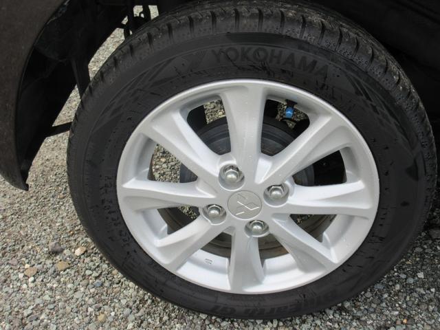 eKスペース T 4WD ターボ 純正ナビ 全方位カメラ 衝突被害軽減ブレーキ プッシュスタート デジタルルームミラー ETC 助手席側ハンズフリーオートスライドドア(21枚目)