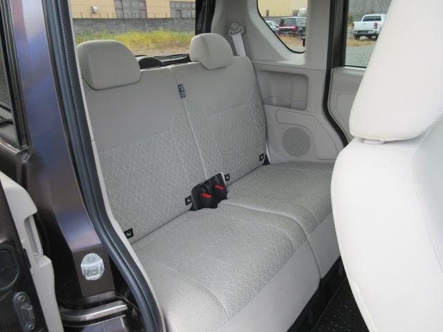 eKスペース T 4WD ターボ 純正ナビ 全方位カメラ 衝突被害軽減ブレーキ プッシュスタート デジタルルームミラー ETC 助手席側ハンズフリーオートスライドドア(27枚目)