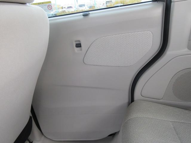 eKスペース T 4WD ターボ 純正ナビ 全方位カメラ 衝突被害軽減ブレーキ プッシュスタート デジタルルームミラー ETC 助手席側ハンズフリーオートスライドドア(43枚目)