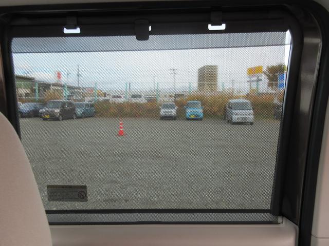 eKスペース T 4WD ターボ 純正ナビ 全方位カメラ 衝突被害軽減ブレーキ プッシュスタート デジタルルームミラー ETC 助手席側ハンズフリーオートスライドドア(57枚目)