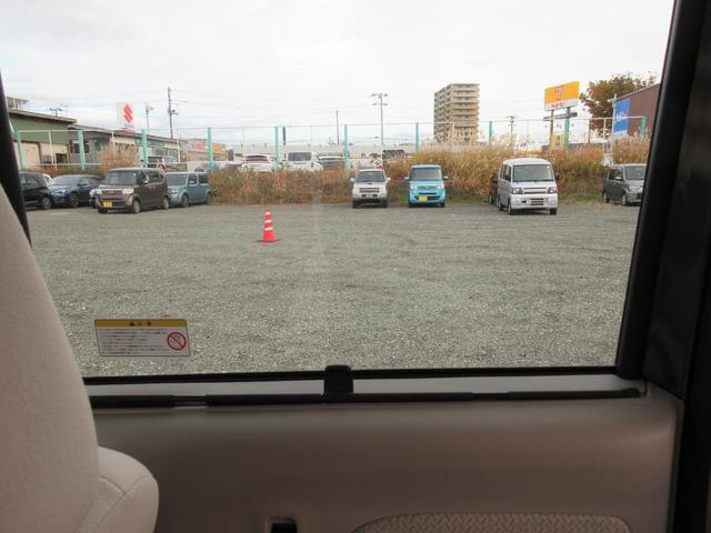 eKスペース T 4WD ターボ 純正ナビ 全方位カメラ 衝突被害軽減ブレーキ プッシュスタート デジタルルームミラー ETC 助手席側ハンズフリーオートスライドドア(58枚目)