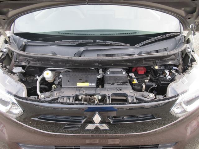 eKスペース T 4WD ターボ 純正ナビ 全方位カメラ 衝突被害軽減ブレーキ プッシュスタート デジタルルームミラー ETC 助手席側ハンズフリーオートスライドドア(59枚目)