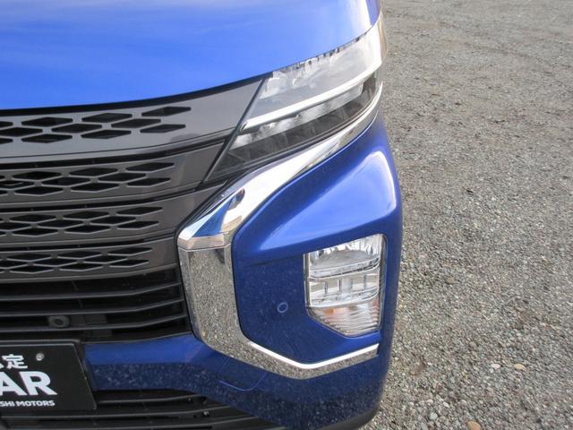 ｅＫクロススペース Ｔ　プラスエディション　４ＷＤ　ターボ　ナビ　　全周囲カメラ　　衝突被害軽減ブレーキ　　両側電動スライドドア（14枚目）