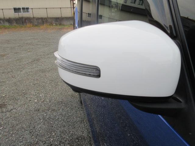 ｅＫクロススペース Ｔ　プラスエディション　４ＷＤ　ターボ　ナビ　　全周囲カメラ　　衝突被害軽減ブレーキ　　両側電動スライドドア（15枚目）