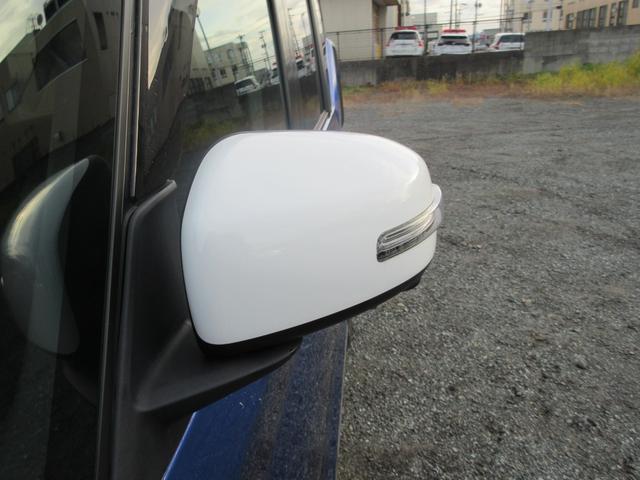 ｅＫクロススペース Ｔ　プラスエディション　４ＷＤ　ターボ　ナビ　　全周囲カメラ　　衝突被害軽減ブレーキ　　両側電動スライドドア（16枚目）