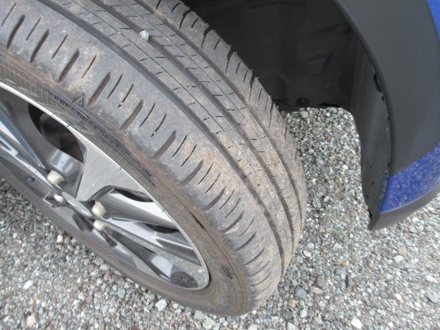 ｅＫクロススペース Ｔ　プラスエディション　４ＷＤ　ターボ　ナビ　　全周囲カメラ　　衝突被害軽減ブレーキ　　両側電動スライドドア（23枚目）