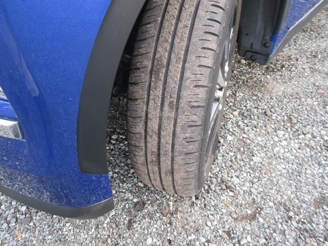 ｅＫクロススペース Ｔ　プラスエディション　４ＷＤ　ターボ　ナビ　　全周囲カメラ　　衝突被害軽減ブレーキ　　両側電動スライドドア（24枚目）