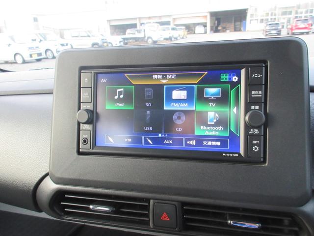 ｅＫクロススペース Ｔ　プラスエディション　４ＷＤ　ターボ　ナビ　　全周囲カメラ　　衝突被害軽減ブレーキ　　両側電動スライドドア（27枚目）