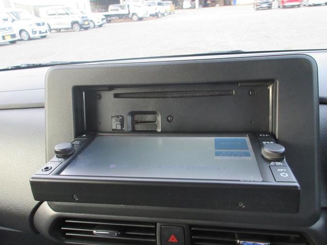 ｅＫクロススペース Ｔ　プラスエディション　４ＷＤ　ターボ　ナビ　　全周囲カメラ　　衝突被害軽減ブレーキ　　両側電動スライドドア（28枚目）