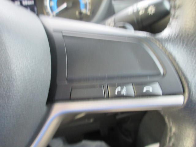 ｅＫクロススペース Ｔ　プラスエディション　４ＷＤ　ターボ　ナビ　　全周囲カメラ　　衝突被害軽減ブレーキ　　両側電動スライドドア（31枚目）