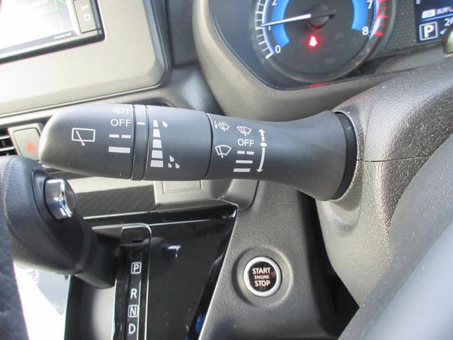 ｅＫクロススペース Ｔ　プラスエディション　４ＷＤ　ターボ　ナビ　　全周囲カメラ　　衝突被害軽減ブレーキ　　両側電動スライドドア（33枚目）