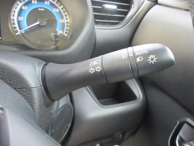 ｅＫクロススペース Ｔ　プラスエディション　４ＷＤ　ターボ　ナビ　　全周囲カメラ　　衝突被害軽減ブレーキ　　両側電動スライドドア（34枚目）