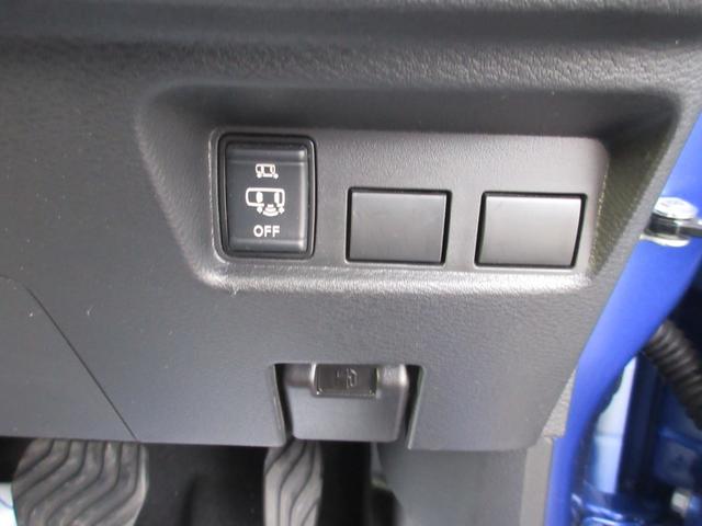 ｅＫクロススペース Ｔ　プラスエディション　４ＷＤ　ターボ　ナビ　　全周囲カメラ　　衝突被害軽減ブレーキ　　両側電動スライドドア（36枚目）