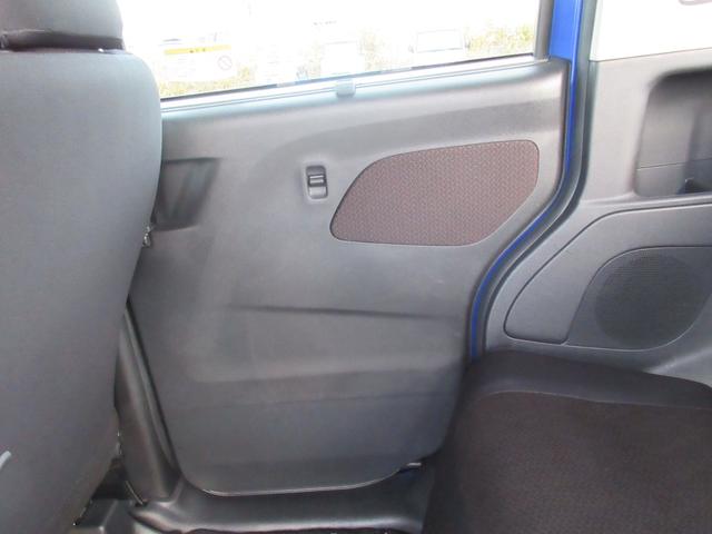 ｅＫクロススペース Ｔ　プラスエディション　４ＷＤ　ターボ　ナビ　　全周囲カメラ　　衝突被害軽減ブレーキ　　両側電動スライドドア（38枚目）