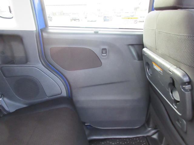 ｅＫクロススペース Ｔ　プラスエディション　４ＷＤ　ターボ　ナビ　　全周囲カメラ　　衝突被害軽減ブレーキ　　両側電動スライドドア（40枚目）