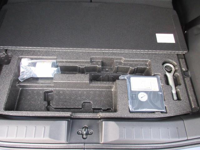 ｅＫクロススペース Ｔ　プラスエディション　４ＷＤ　ターボ　ナビ　　全周囲カメラ　　衝突被害軽減ブレーキ　　両側電動スライドドア（48枚目）