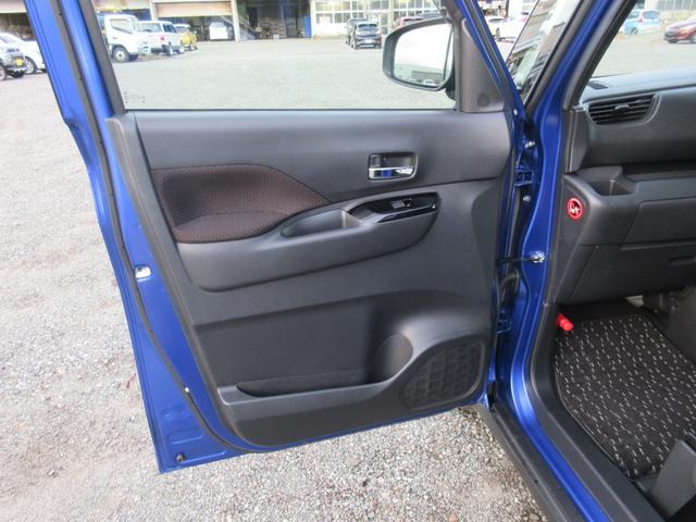 ｅＫクロススペース Ｔ　プラスエディション　４ＷＤ　ターボ　ナビ　　全周囲カメラ　　衝突被害軽減ブレーキ　　両側電動スライドドア（51枚目）