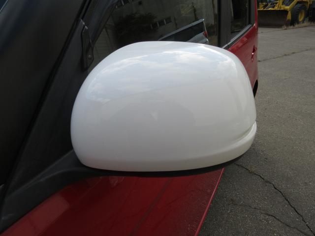 N-ONE G 4WD 純正オーディオ プッシュスタート シートヒーター(13枚目)