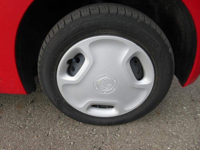 N-ONE G 4WD 純正オーディオ プッシュスタート シートヒーター(17枚目)